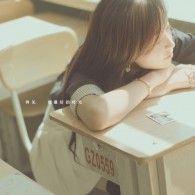 49tk图库绿色版2023版v999