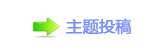 덯㘀ࡔ_楟_噙굤퍾鱧끳㩗﹖䝲❙桑욉醘